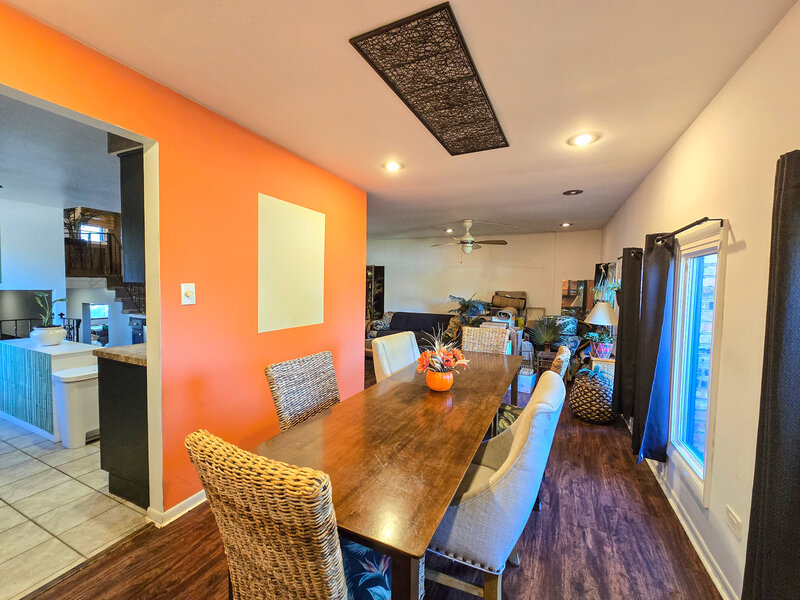 12215 S 45th Avenue Alsip IL 60803