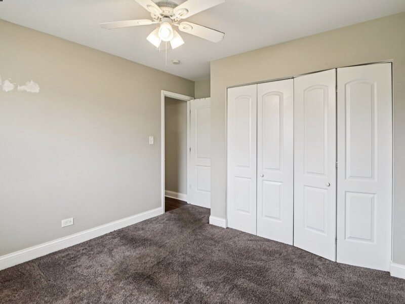 3520 School Drive Country Club Hills IL 60478