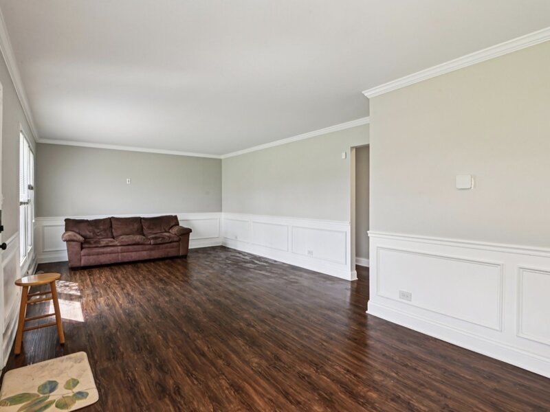 3520 School Drive Country Club Hills IL 60478