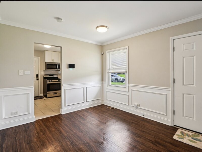 3520 School Drive Country Club Hills IL 60478