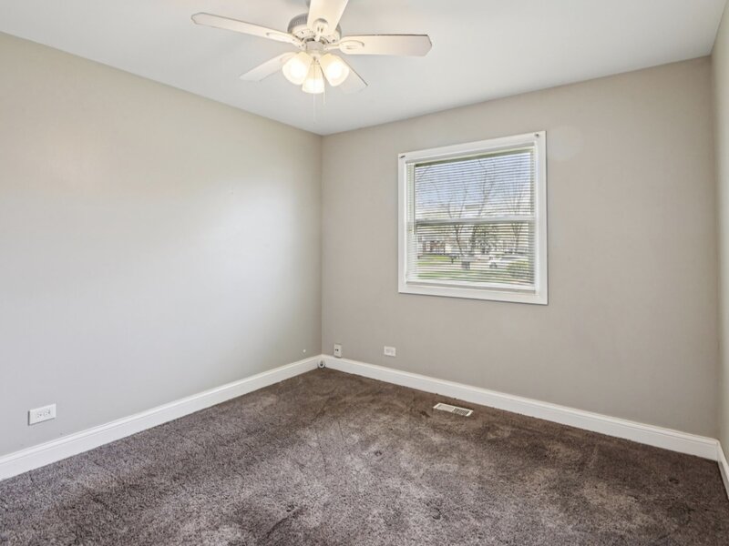 3520 School Drive Country Club Hills IL 60478
