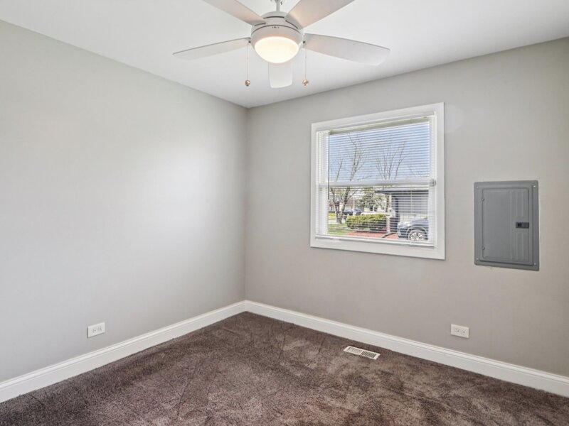 3520 School Drive Country Club Hills IL 60478