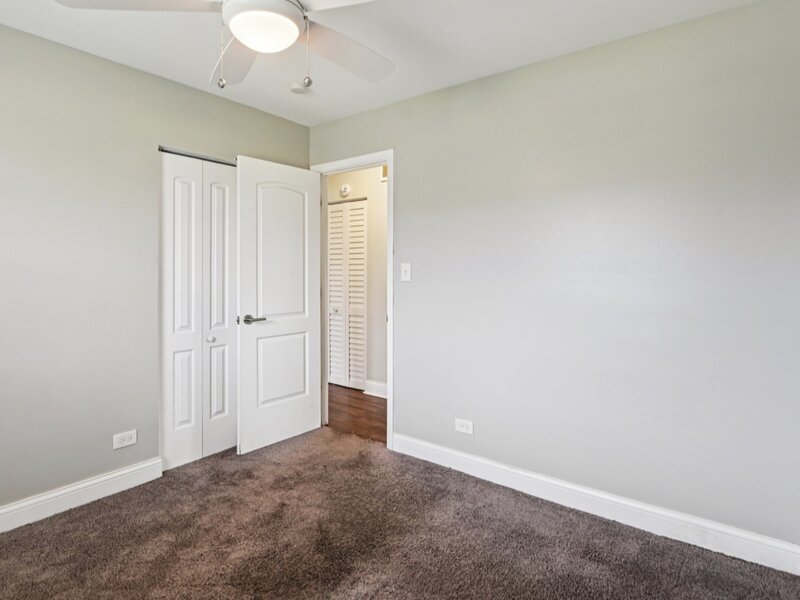 3520 School Drive Country Club Hills IL 60478