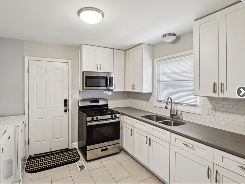 3520 School Drive Country Club Hills IL 60478