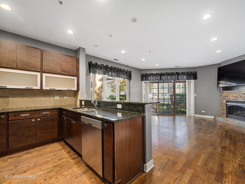 7932 W Grand Avenue Elmwood Park IL 60707