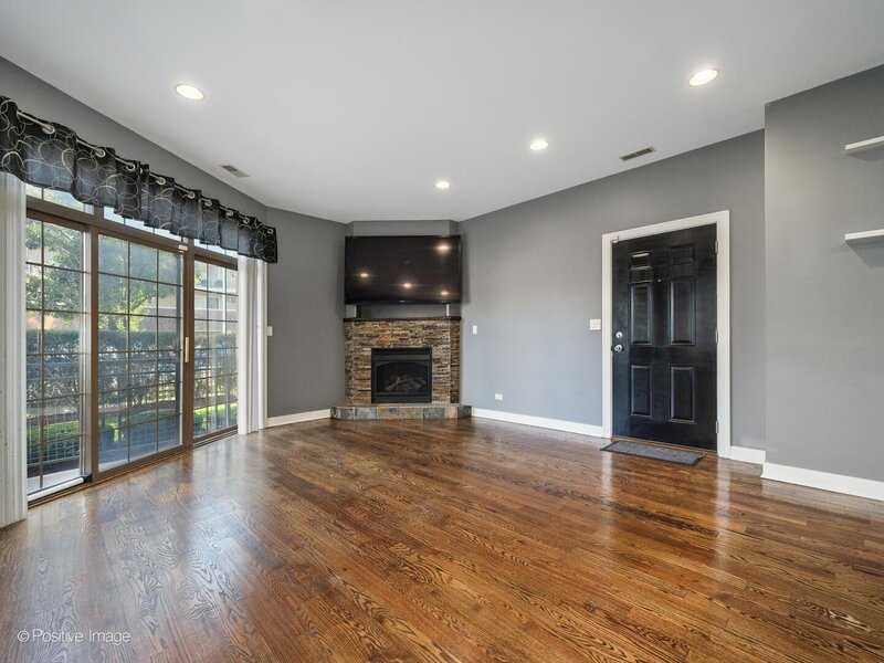 7932 W Grand Avenue Elmwood Park IL 60707