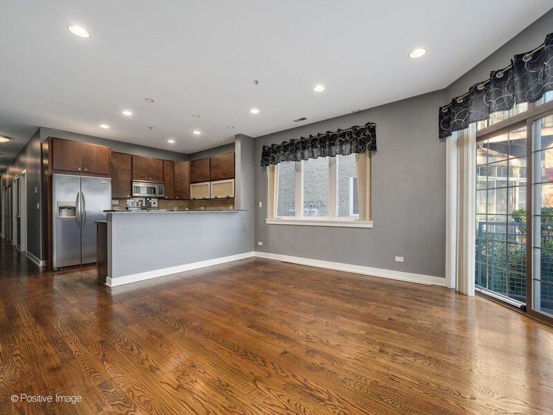 7932 W Grand Avenue Elmwood Park IL 60707