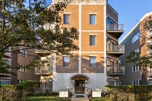 Photo of 7932 W Grand Avenue Elmwood Park IL 60707 Unit 1E