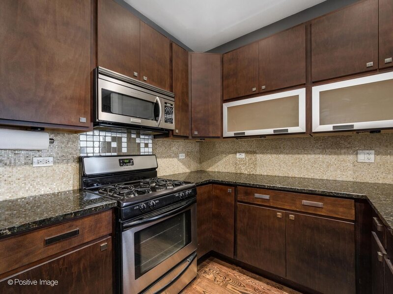 7932 W Grand Avenue Elmwood Park IL 60707