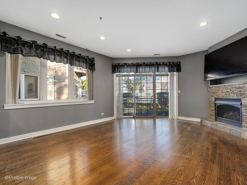 7932 W Grand Avenue Elmwood Park IL 60707
