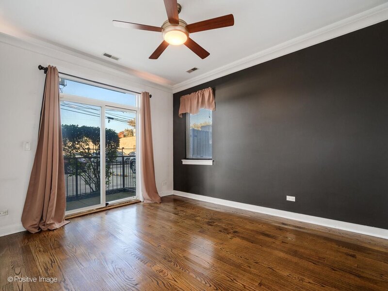 7932 W Grand Avenue Elmwood Park IL 60707
