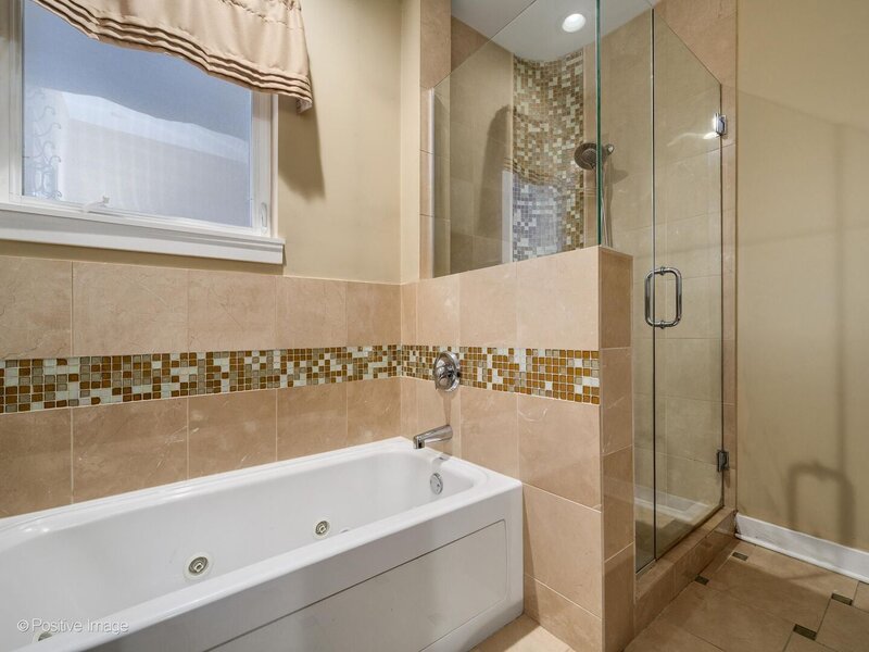 7932 W Grand Avenue Elmwood Park IL 60707