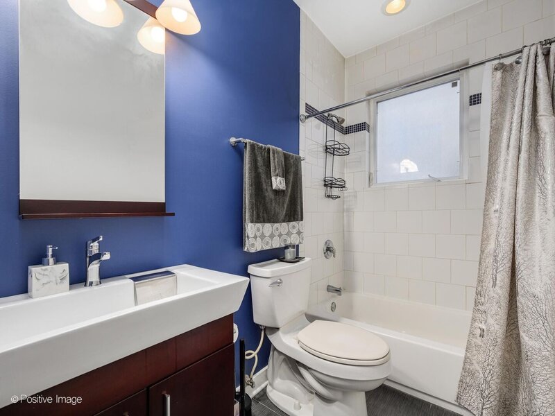 7932 W Grand Avenue Elmwood Park IL 60707