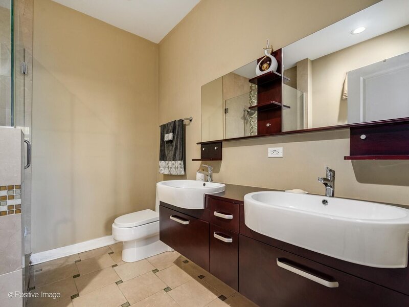 7932 W Grand Avenue Elmwood Park IL 60707