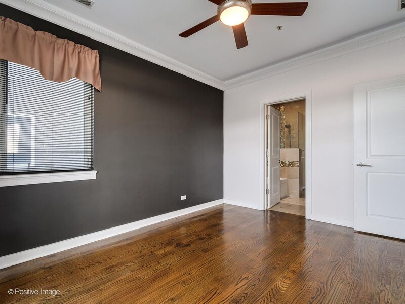 7932 W Grand Avenue Elmwood Park IL 60707