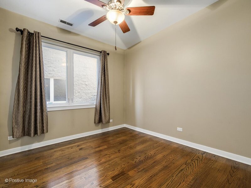7932 W Grand Avenue Elmwood Park IL 60707