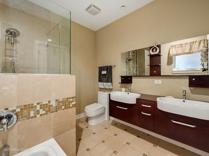 7932 W Grand Avenue Elmwood Park IL 60707