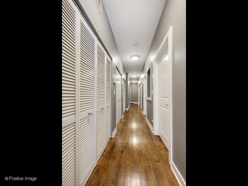 7932 W Grand Avenue Elmwood Park IL 60707