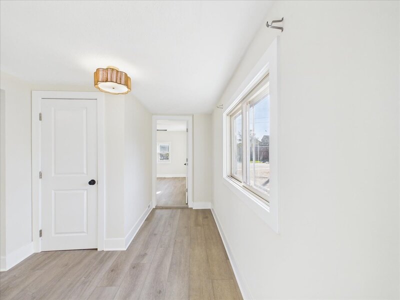 1027 Garfield Avenue Belvidere IL 61008