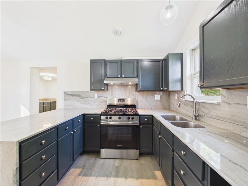 1027 Garfield Avenue Belvidere IL 61008