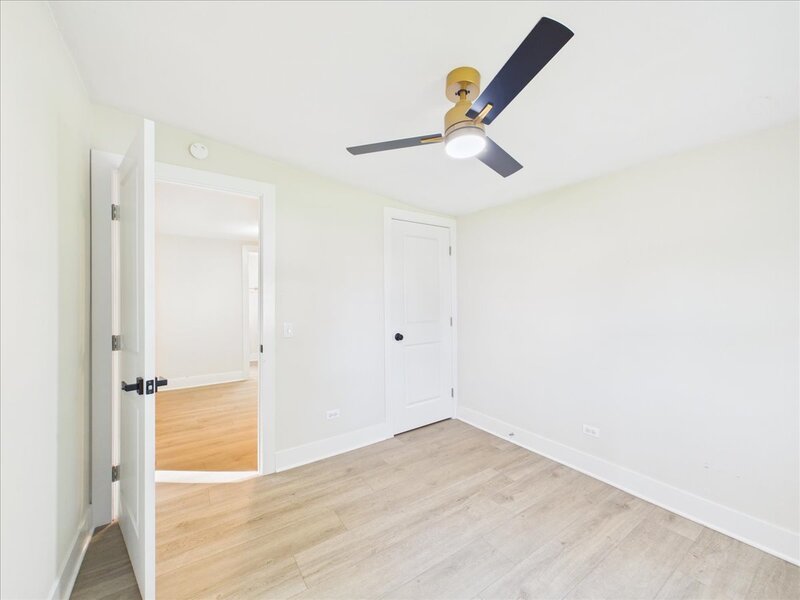 1027 Garfield Avenue Belvidere IL 61008