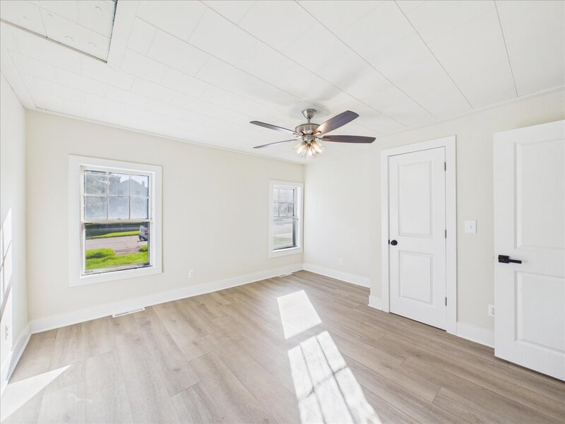 1027 Garfield Avenue Belvidere IL 61008