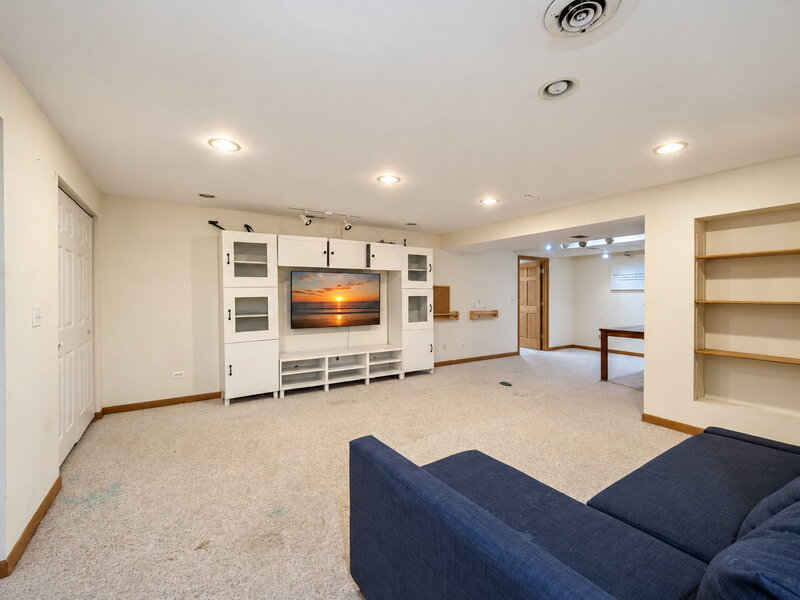 2412 Clifton Court Naperville IL 60565