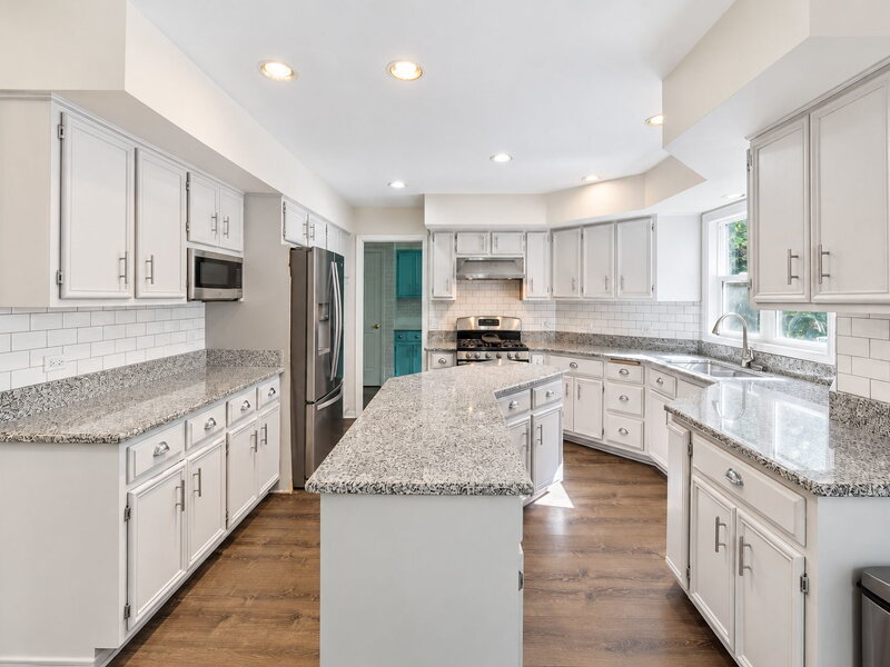 2412 Clifton Court Naperville IL 60565