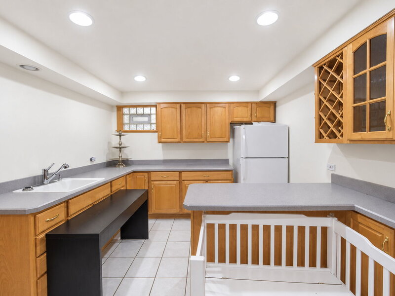 2412 Clifton Court Naperville IL 60565