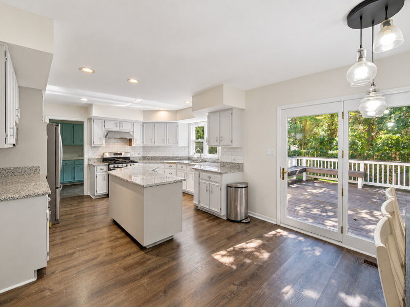 2412 Clifton Court Naperville IL 60565