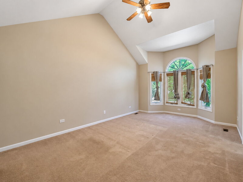 2412 Clifton Court Naperville IL 60565