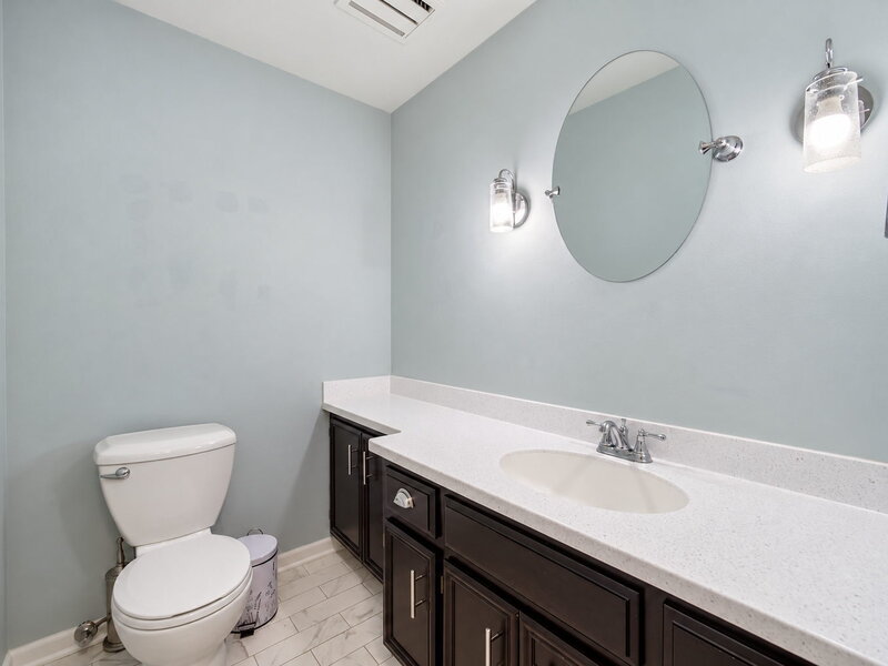 2412 Clifton Court Naperville IL 60565
