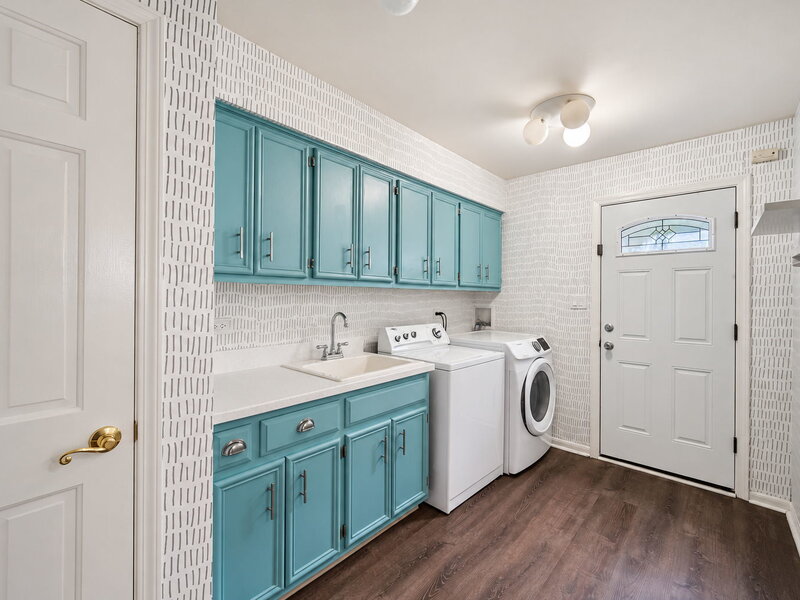 2412 Clifton Court Naperville IL 60565