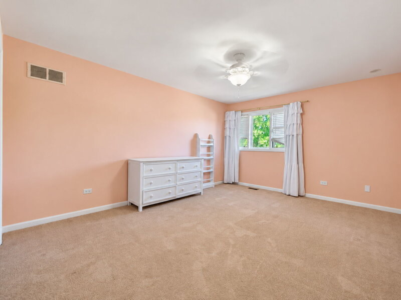 2412 Clifton Court Naperville IL 60565