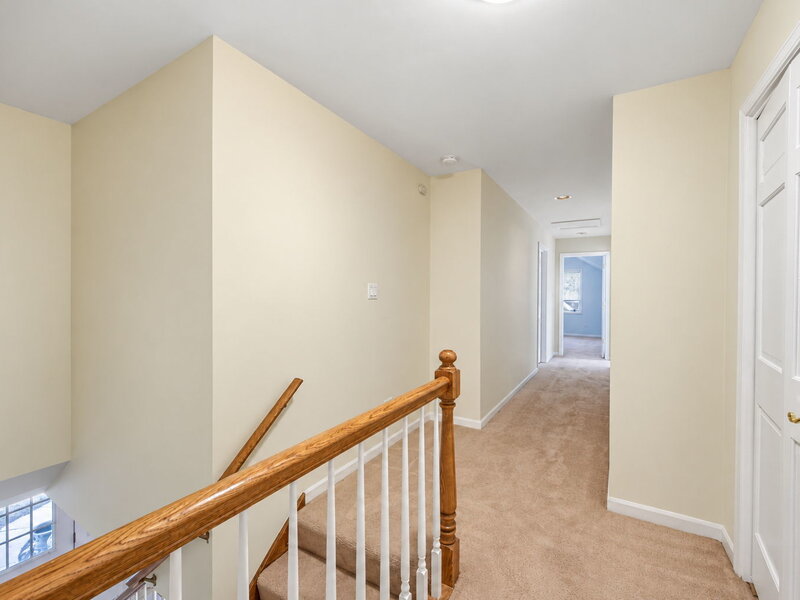 2412 Clifton Court Naperville IL 60565