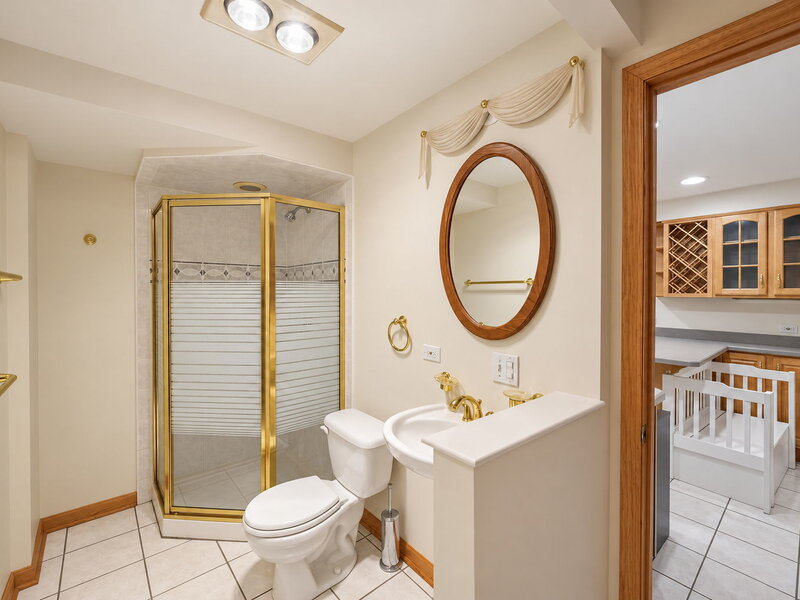 2412 Clifton Court Naperville IL 60565