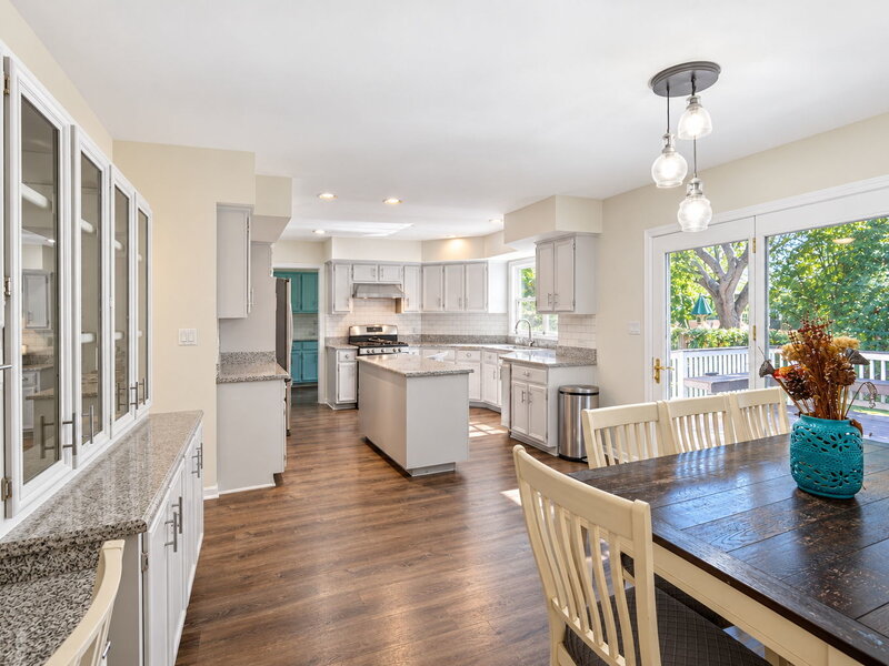 2412 Clifton Court Naperville IL 60565