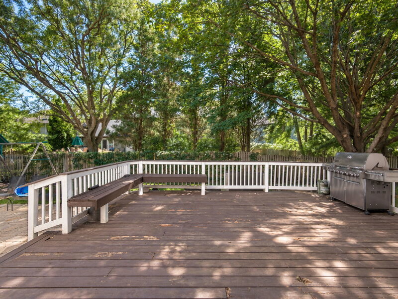 2412 Clifton Court Naperville IL 60565