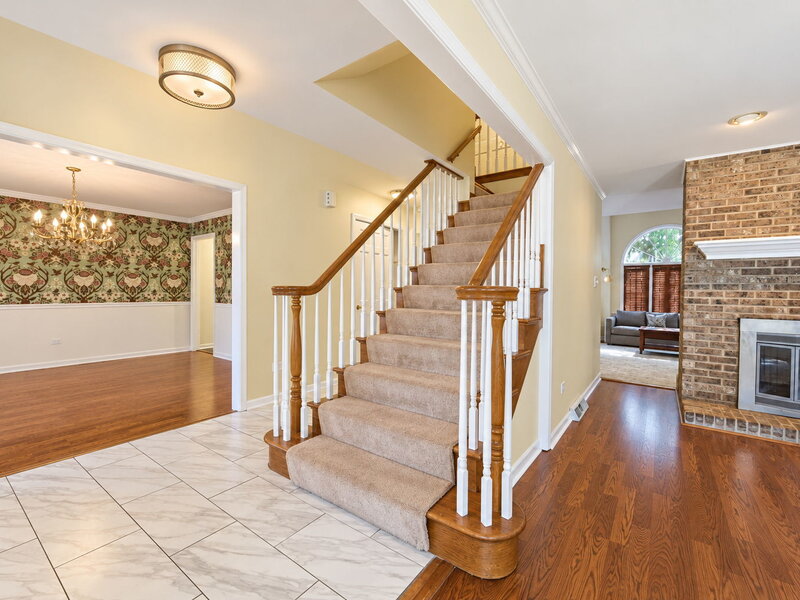 2412 Clifton Court Naperville IL 60565