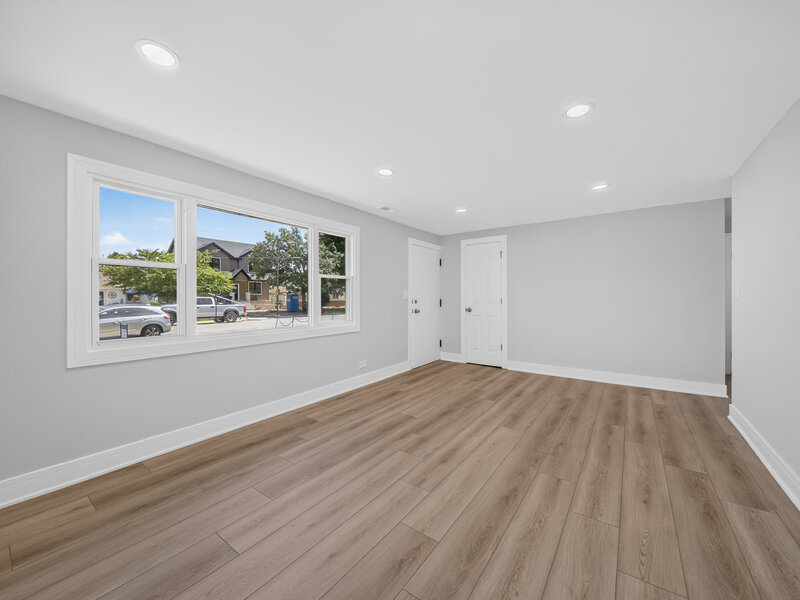 10322 S Millard Avenue Chicago IL 60655