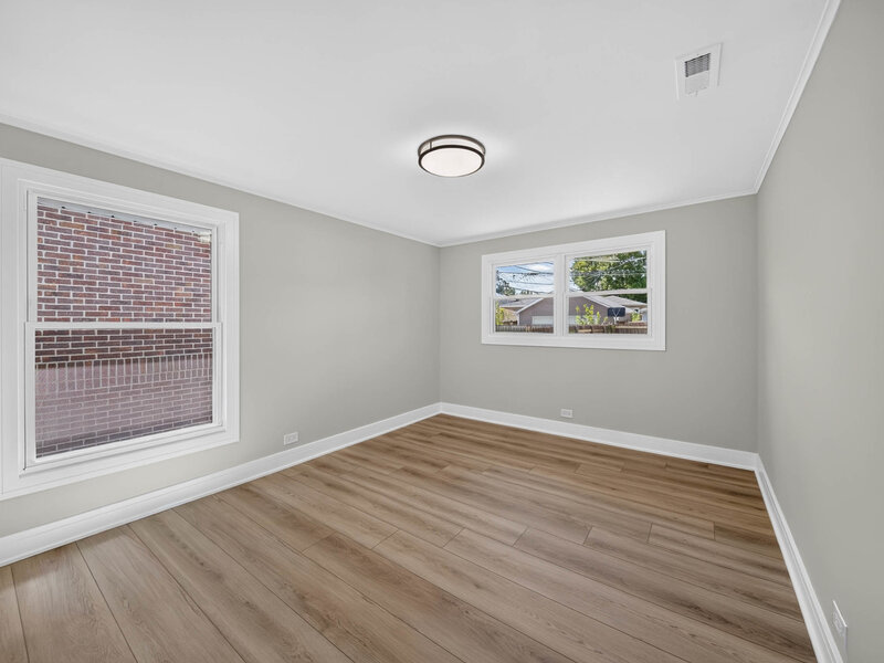 10322 S Millard Avenue Chicago IL 60655