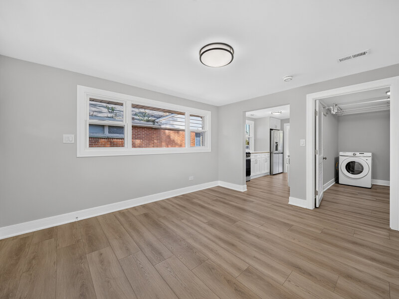 10322 S Millard Avenue Chicago IL 60655