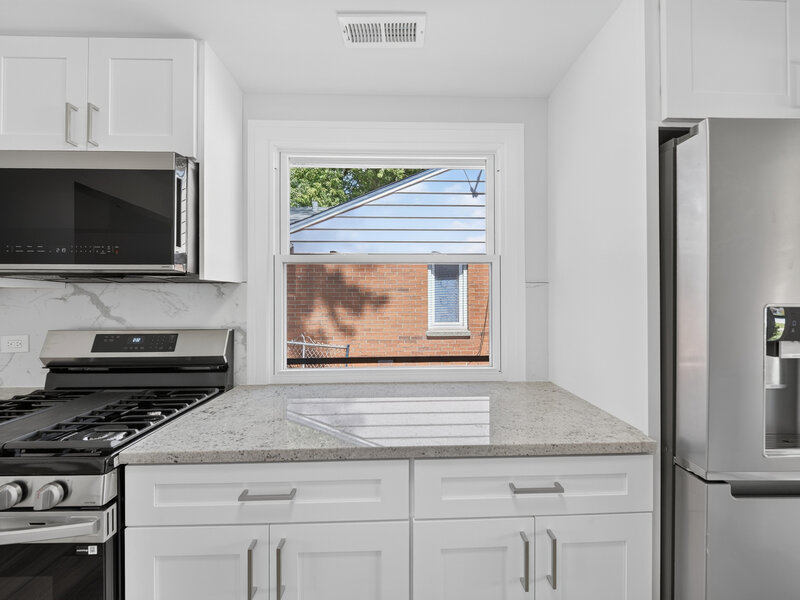 10322 S Millard Avenue Chicago IL 60655