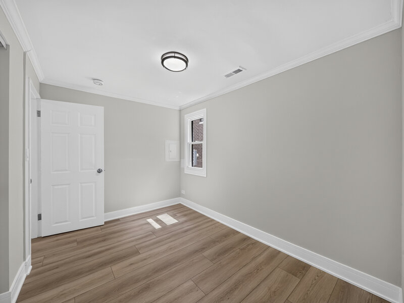 10322 S Millard Avenue Chicago IL 60655