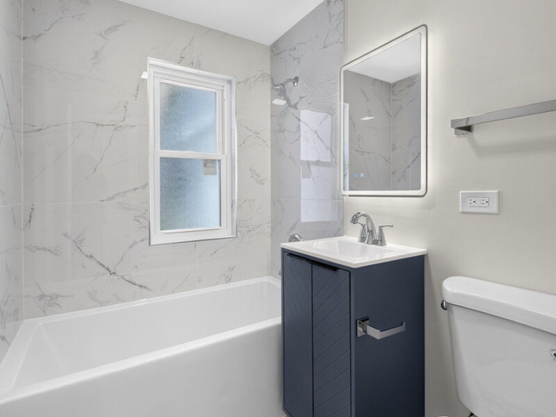 10322 S Millard Avenue Chicago IL 60655