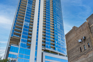 Photo of 303 W Ohio Street Chicago IL 60654 Unit 2807