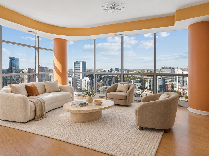 303 W Ohio Street Chicago IL 60654