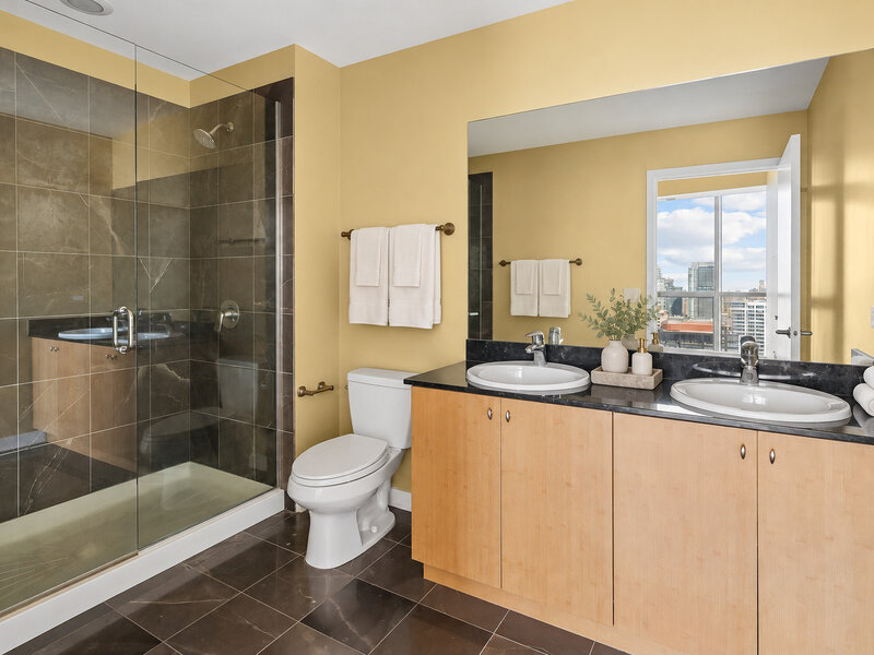 303 W Ohio Street Chicago IL 60654