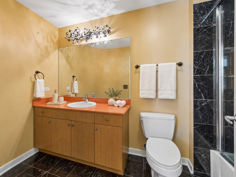 303 W Ohio Street Chicago IL 60654