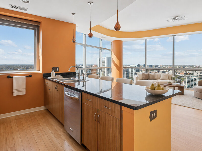 303 W Ohio Street Chicago IL 60654